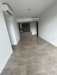 Avenue South Residence (D3), Apartment #476097701